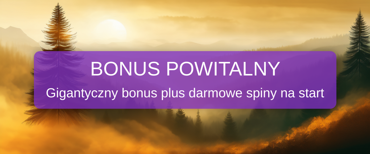 Gorilla Casinos kasyno online w Polsce